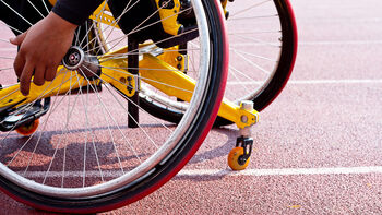sykkel ,hjul ,dekk ,sykler - utstyr og rekvisita ,sykkelhjul.